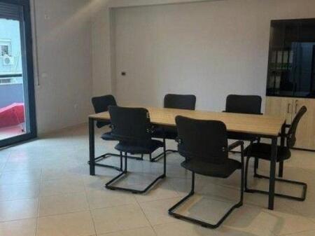  Shitet Apartament 3+1+2 – Stadiumi Dinamo