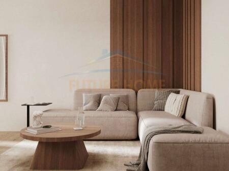 Qera, Apartament 2+1+ POST PARKIMI, Green Valley, Tiranë..