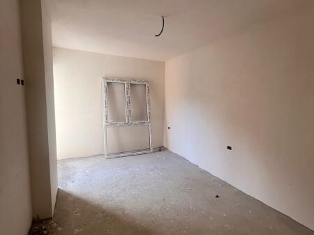 APPARTAMENTO IN VENDITA 2+1 PRESSO BRIDGE SIDE RESIDENCE PASKUQAN