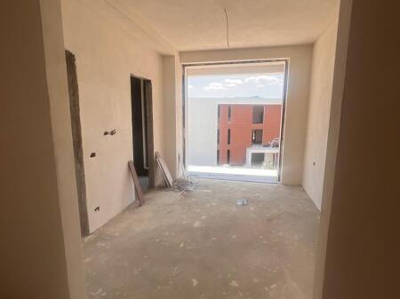  Shiten Apartamente 2+1 – Tulipan Residence
