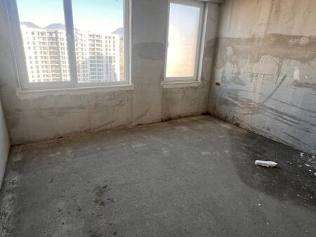 Shitet Apartament 1+1, Fusha e Aviacionit (Shkolla “Dhoro Leka”)