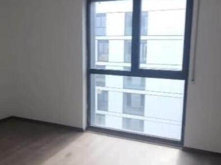 Shitet Apartament 3+1+2 – Rezidenca “Akses Tirana”