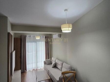 Apartament 1+1+ 1 Post Parkimi ne Astir
