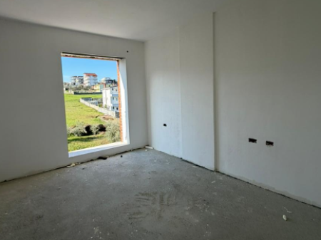  Shitet Apartament 2+1 – RingSide Residence, Paskuqan