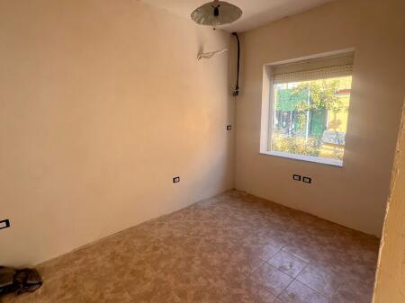  Villa Twin in Affitto – Dietro il Garden Building