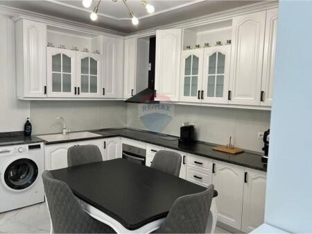 QIRA APARTAMENT