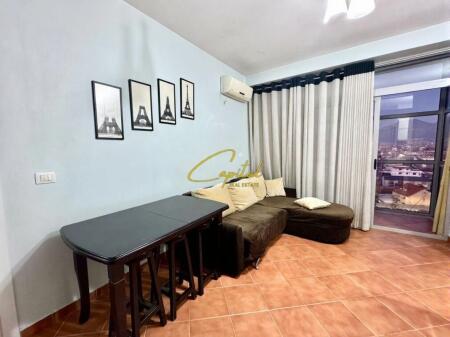 APARTAMENT ME QIRA 2+1 ASTIR 500 EURO