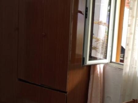 STUDIO APARTMENT 22000 LEKE.LAPRAKE.DID NOT GO TO KUPOLA
