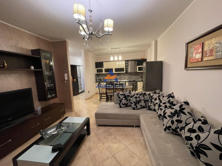 JEPET ME QERA APARTAMENT 2+1+ BALLKON "RRUGA QEMAL STAFA , ISH PROFARMA" 700 EURO