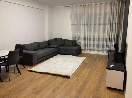 Qera, Apartament 2+1,TRIO TOWERS Don Bosko!!!
