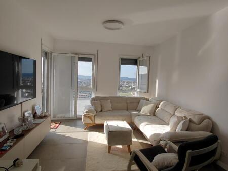 APARTMENTS FOR RENT UNIVERS CITY