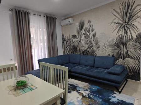 VENDESI APPARTAMENTO 1+1 GOLFO DI LALEZ 108.000 EURO