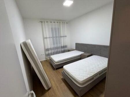 Qera, Apartament 2+1, Don Bosko.