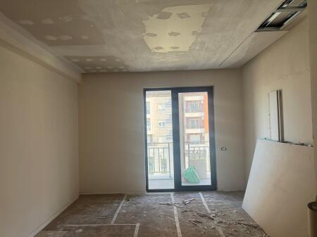 Locale in affitto 1+1