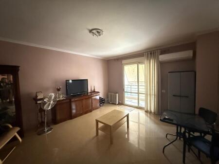 APARTAMENT 2+1 PER SHITJE,RRUGA RIZA CEROVA PAZARI I RI!
