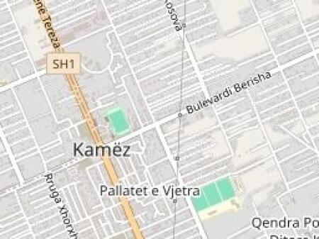Shitje | Apartament 2 + 1 | Kamëz Municipality | 99500 €