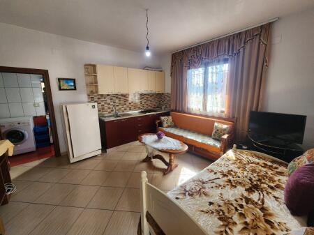 STUDIO FOR RENT NEAR OROSH DURRES