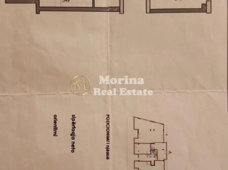 Shitje | Ambjent Biznesi | Kinostudio | 164000 €