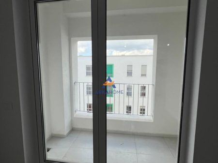 FOR SALE APARTMENT 1+1+BALCONY "RESIDENZA KAIMI, ALI DEMI" 110,000 EURO