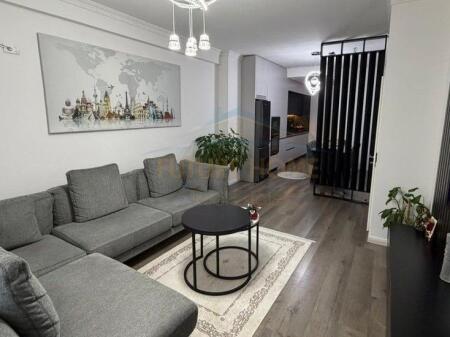 Shitet, Apartament 2+1, Don Bosko, Tiranë.