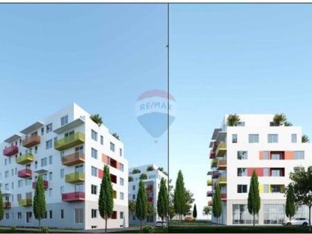 Apartament 2+1+2 per shitje,Vila L