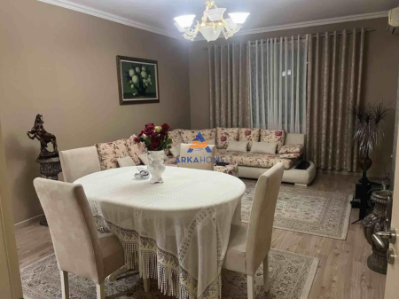 IN VENDITA APPARTAMENTO 2+1+BALCONE "ASTIR AL BAR DELL'ARTISTA" 200.000 EURO