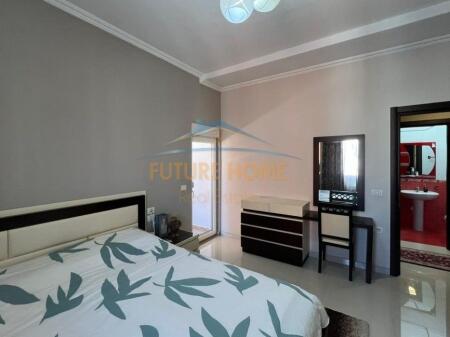 Qera, Apartament 2+1+2, Bulevardi "Gjergj Fishta ", Tirane.