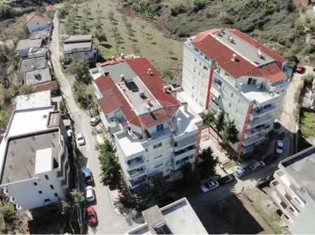 Appartamento - In Vendita - Qesarak, Tirana(ID: 530191009-1692)