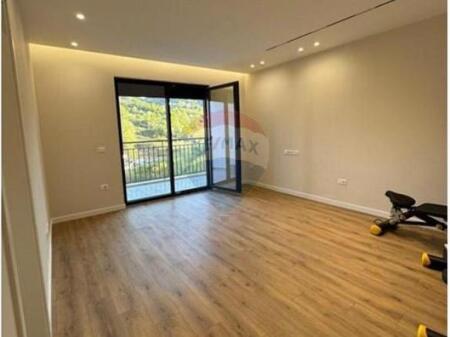 Appartamento - In Vendita - Kodra e Diellit 1, Tirana(ID: 530491001-594)