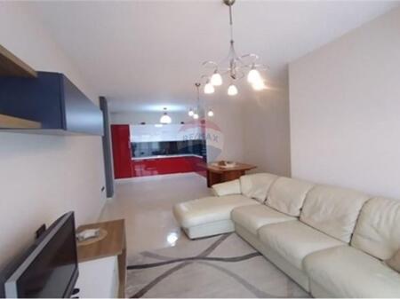 Apartment - For Rent - Kodra e Diellit,