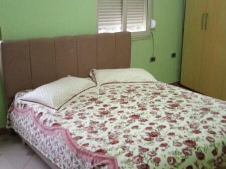 Qera, Apartament 2+1 prane Ministrise se Arsimit ,Tirane.