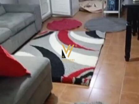 JEPET APARTAMENT 1+1+BLK ME QERA NE YZBERISHT 40.000 LEKE