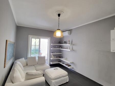  Jepet me Qira Apartament 1+1 – Garda