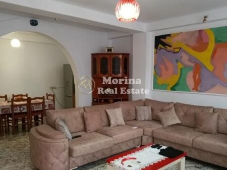 Shitje | Vilë 7 + 1 | Brraka | 400000 €