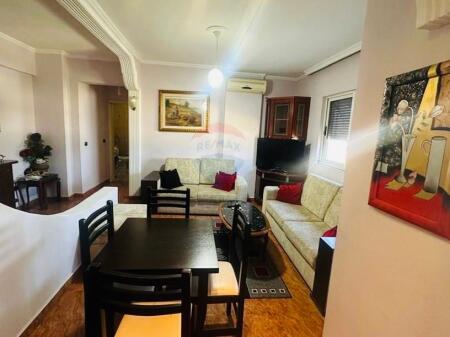 Apartament 2+1 Laprake