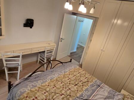 Apartament Premium  - Për Qira - Cmimi 950 Eur 3+1+2, Tiranë