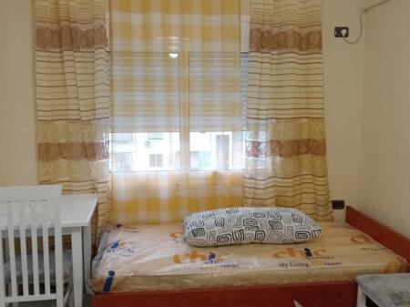  Garsoniere me Qira – Myslym Shyri (vija e parë)!!!