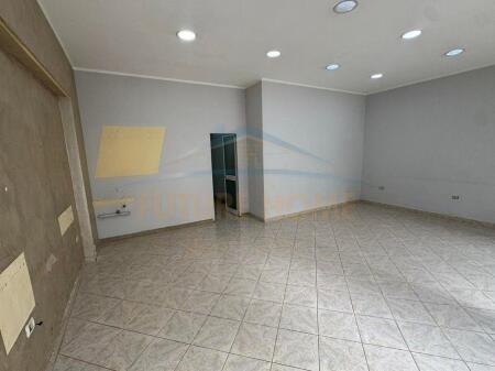 Rent, Business Premises, Cabej Buildings, Misto Mame, Tirana.