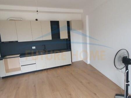 Qera, Apartament 1+1, Marga 2 Tirane.
