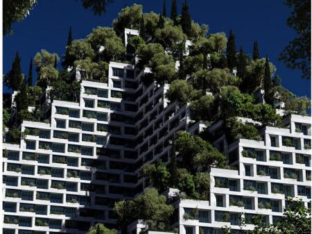 Apartament 2+1 per shitje te Lion Park 2!