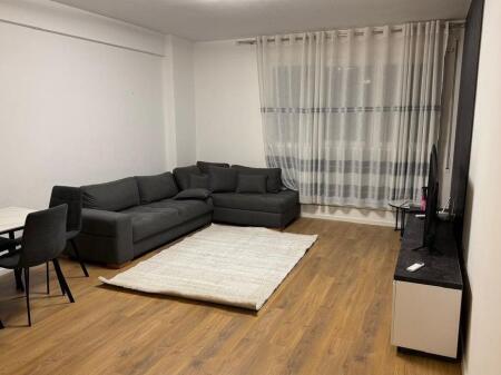 Qera, Apartament 2+1, Don Bosko, Tirane.