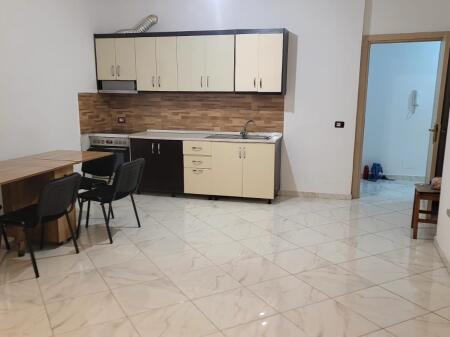  Apartament 2+1 me Qira – Astir | Hapësirë, komoditet & vendndodhje praktike