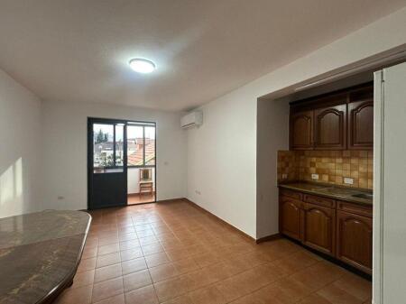 Qera, Apartament 2+1, Rruga e Elbasanit, Tirane.
