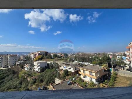 Appartamento - In Vendita - Qesarak, Tirana(ID: 530191009-1691)