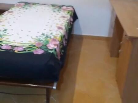 APARTAMENT 1+1. 270 EURO.VILAT GJERMANE