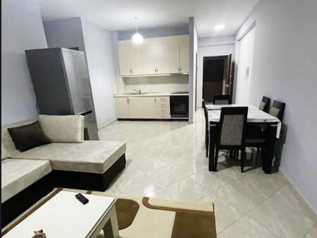 2+1,arredato complesso fz construksion,550 euro