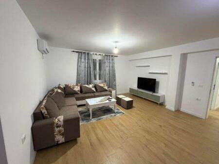  Jepet me qira apartament 3+1 – Laprakë, Rruga Lord Bajron!!!