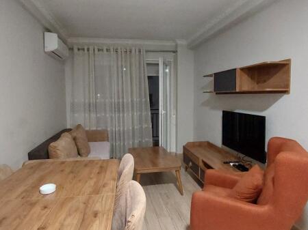 Apartament 1+1 për qera te Concord Center