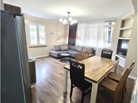 Apartment 2+1 for rent Near Square 21, Former Patents.