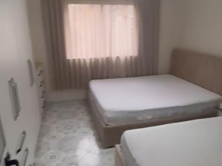 Apartment for rent 1+1  Porcelain Area, behind UET!!!